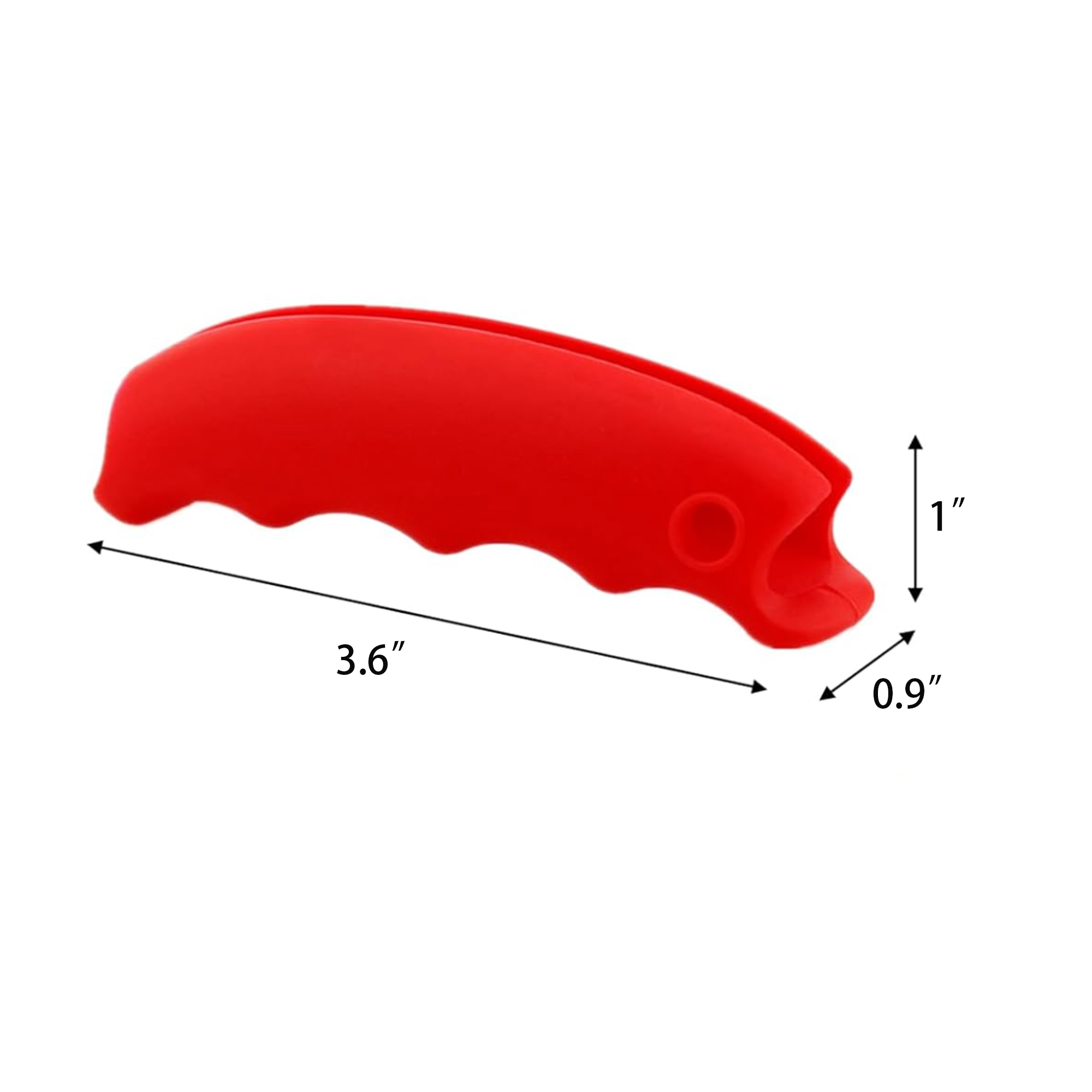 Portable Silicone Tote Bag MOQ 50 3