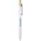Paige Recycled Ocean Bound Plastic Pen 32