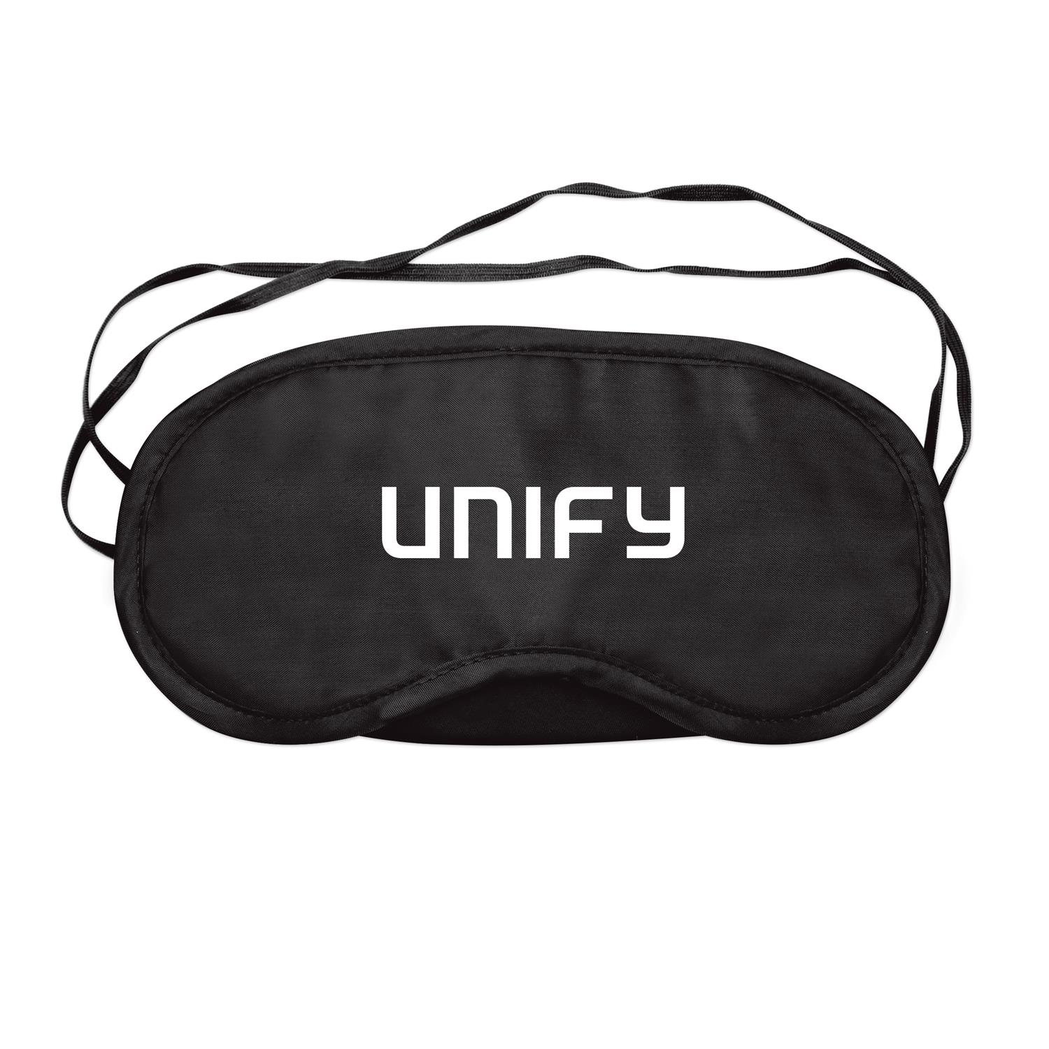 Sleep Mask 5