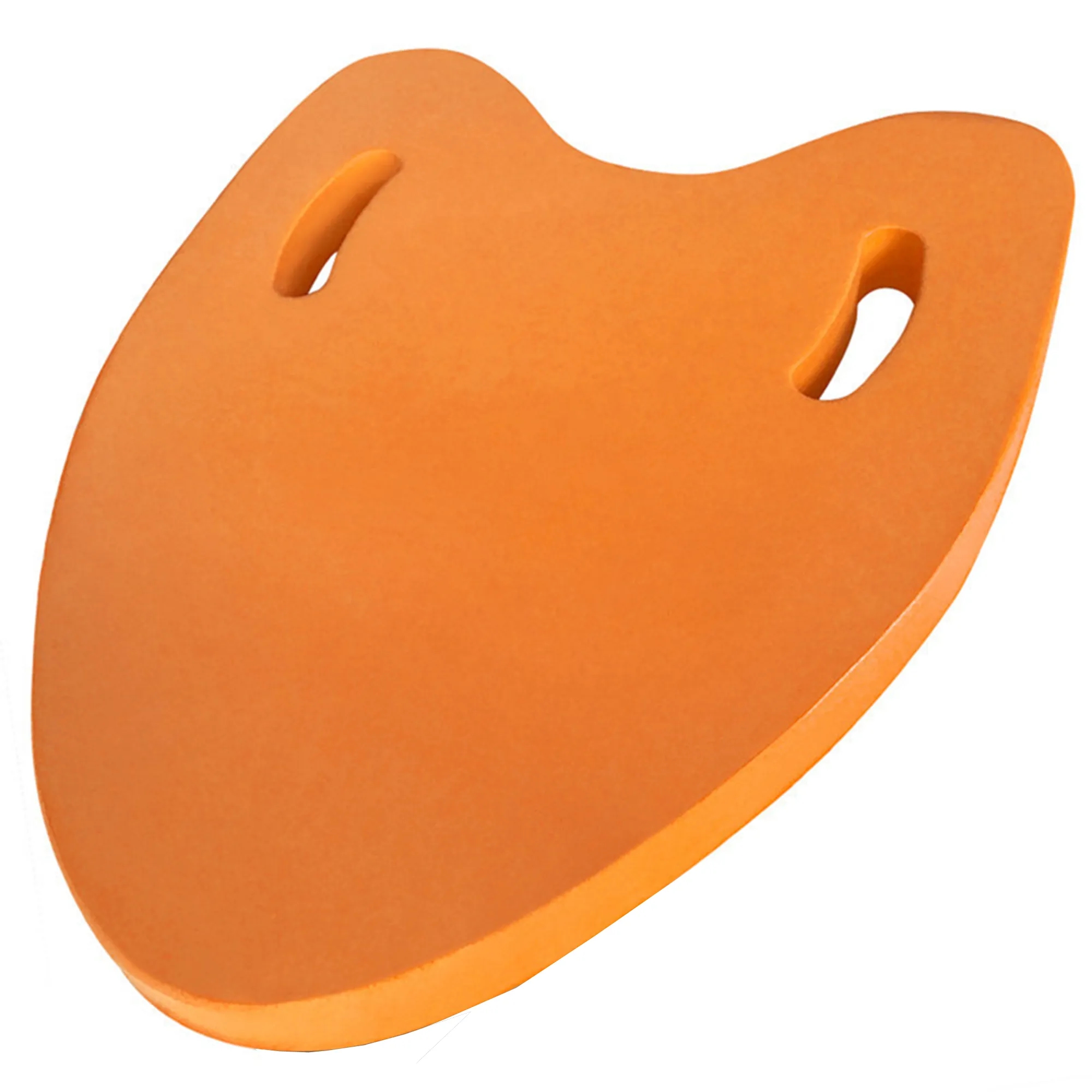 A Shape EVA Swimming Foam Board 2