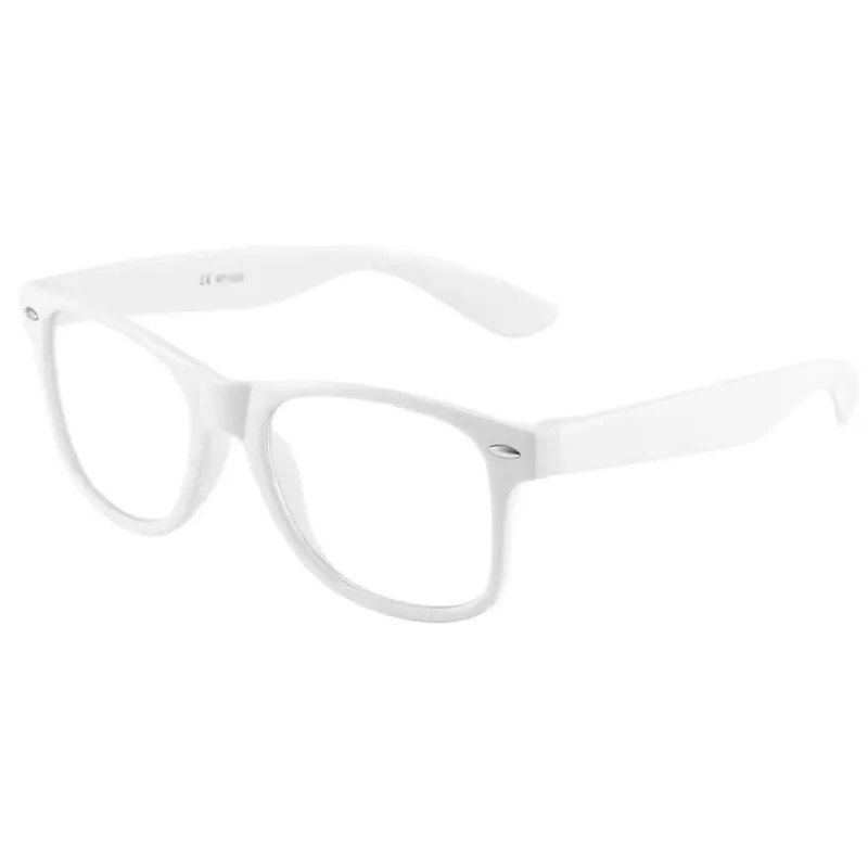 Grome Blue Blocking Eyeglasses 9