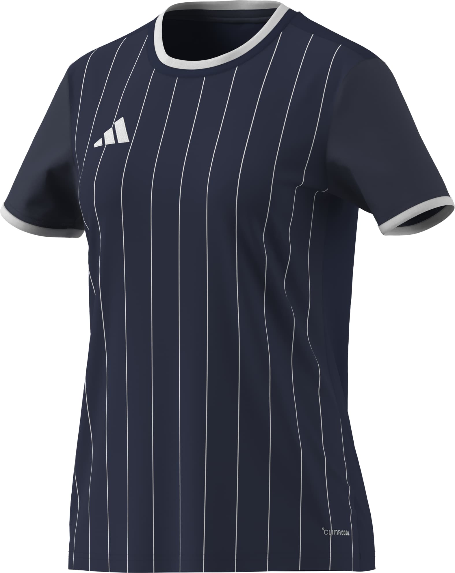 Entrada26 Graphic Jersey 9