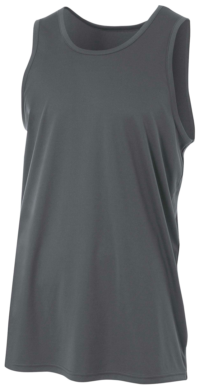 A4 Sprint Sport Tank 6