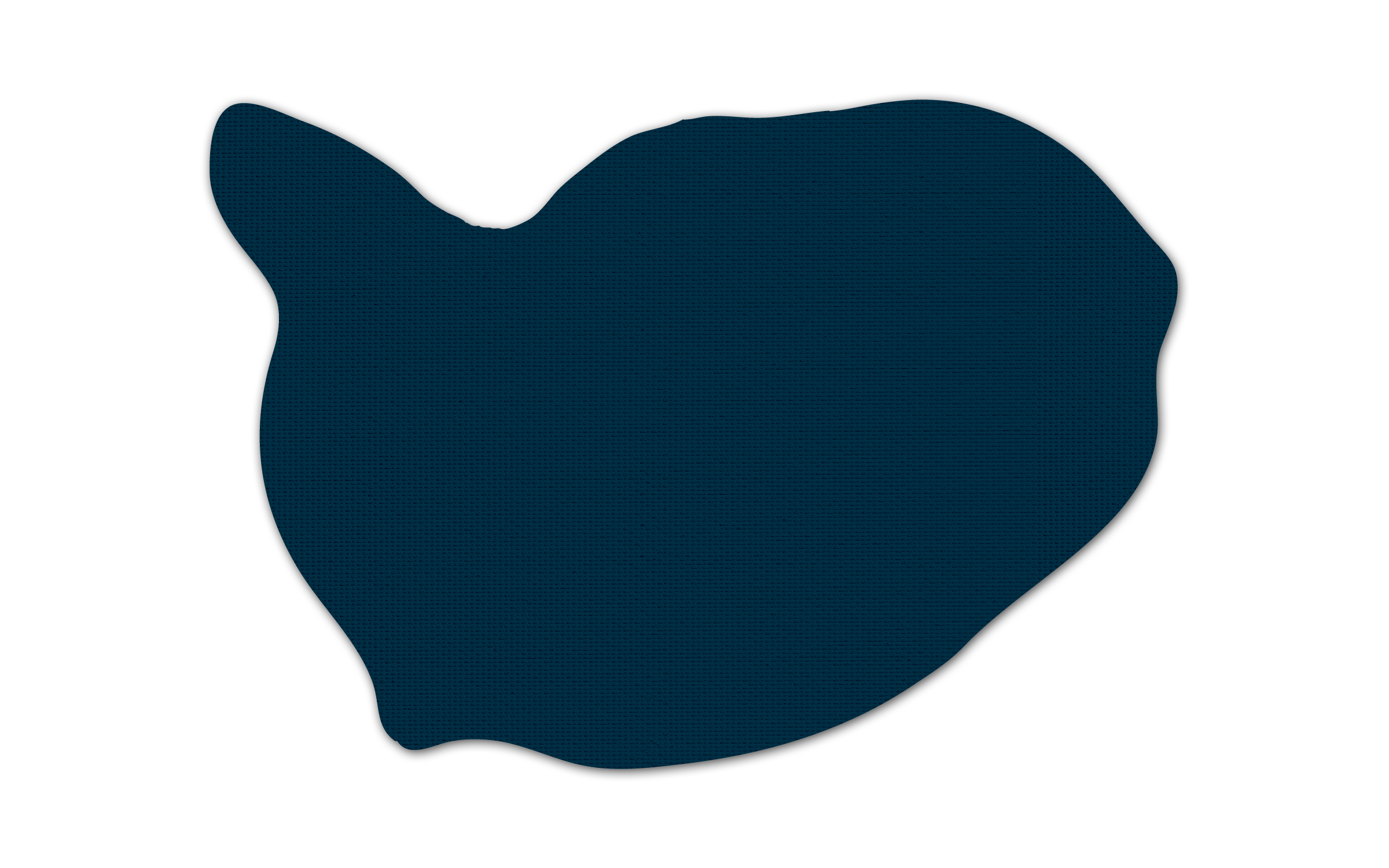 Whale Vinyl Jar Opener 86