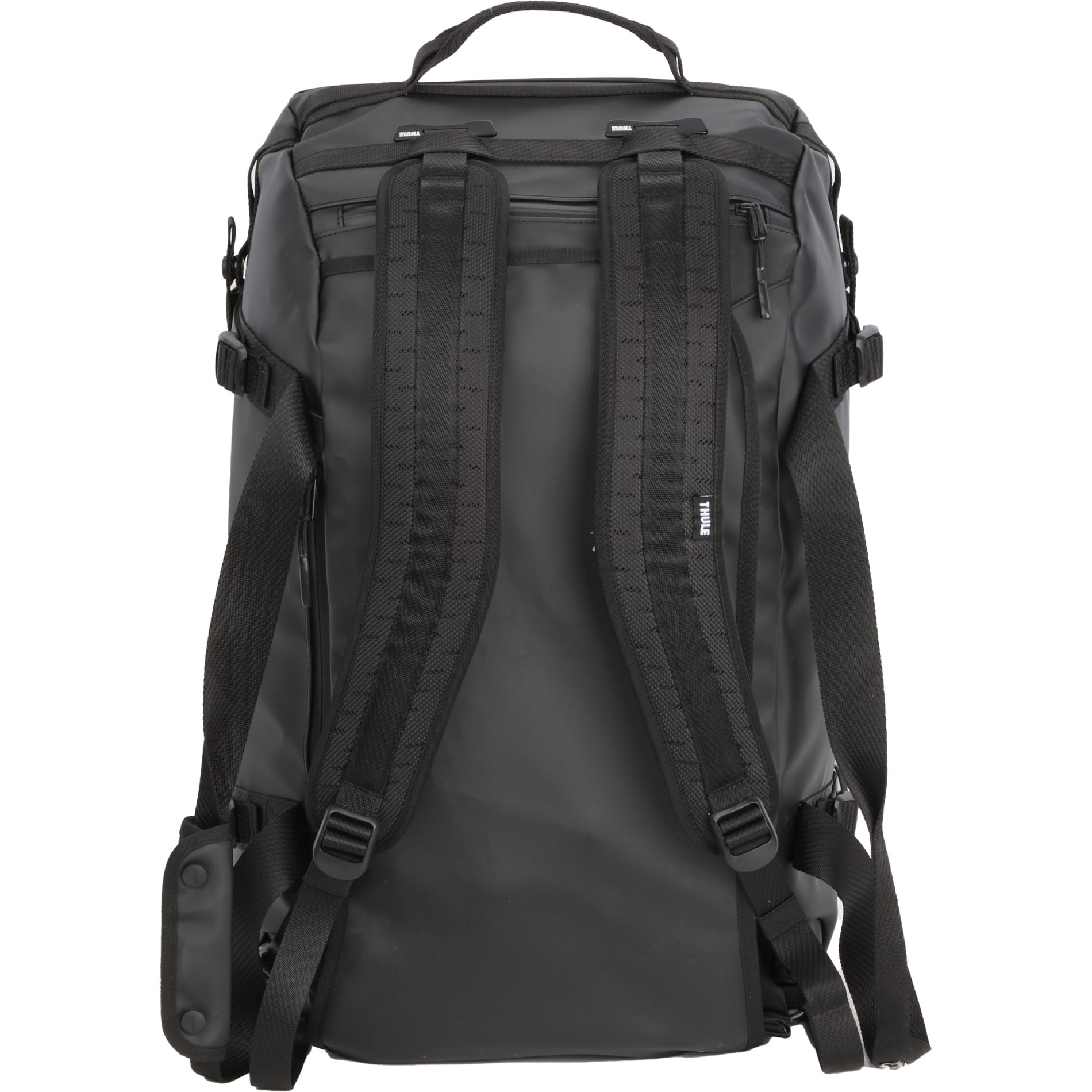 Thule Recycled Chasm 40L Duffle Bag 20