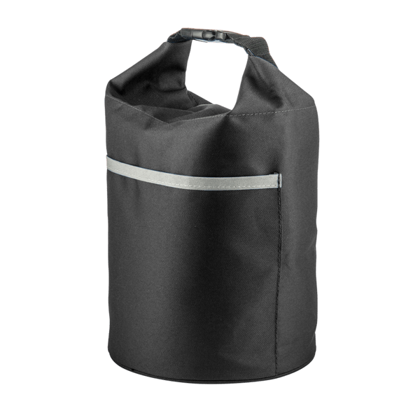 Hilltop Bucket Cooler Bag 9