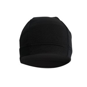 Foldable Camouflage Fishing Hat 3