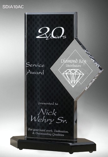 DIAMANTE 2