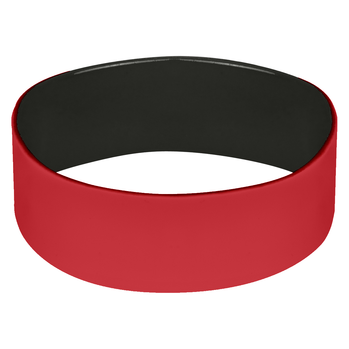 1" Silicone Bracelet 15