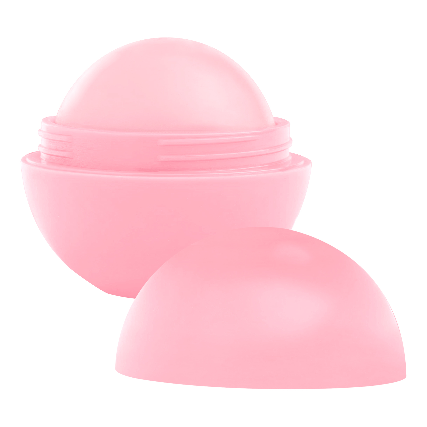 Fruity Lip Moisturizer Ball 2