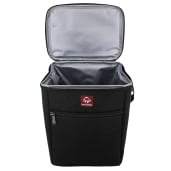 Wolverine Vertical 12 Can Cooler 81