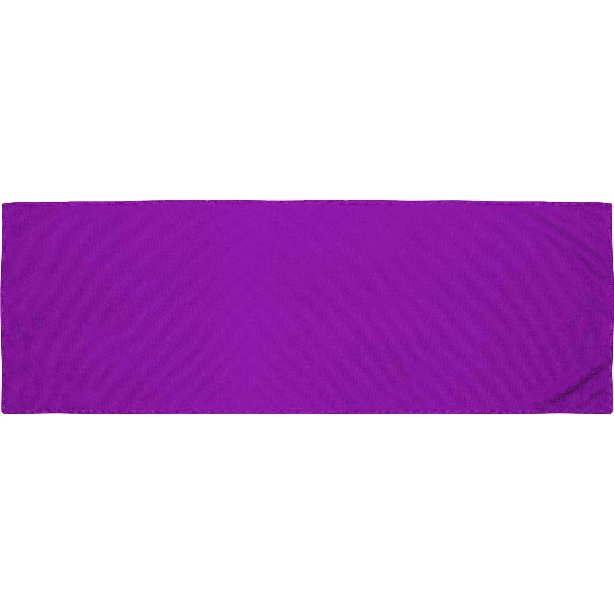 Very Kool Cooling Towel 14