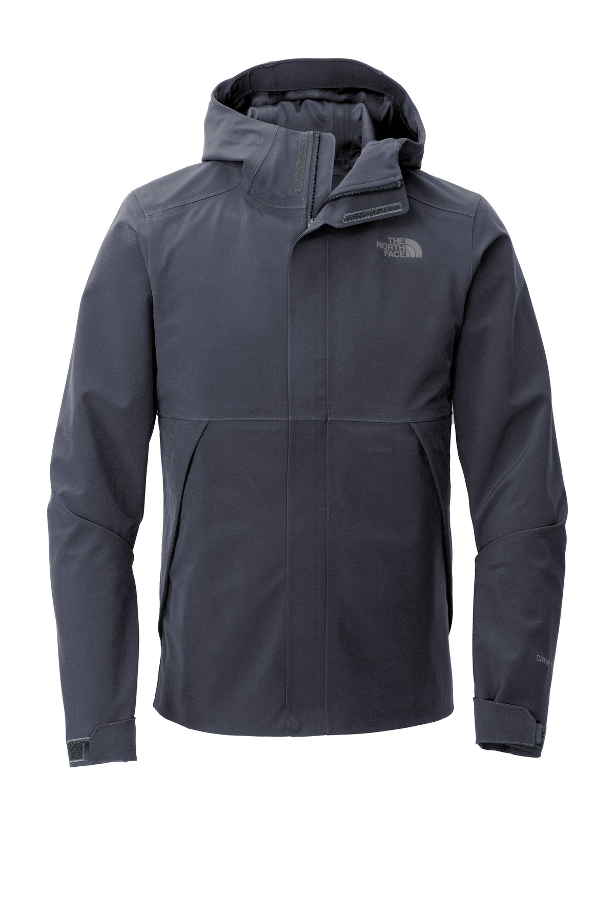 The North Face Apex DryVent Jacket NF0A47FI 5