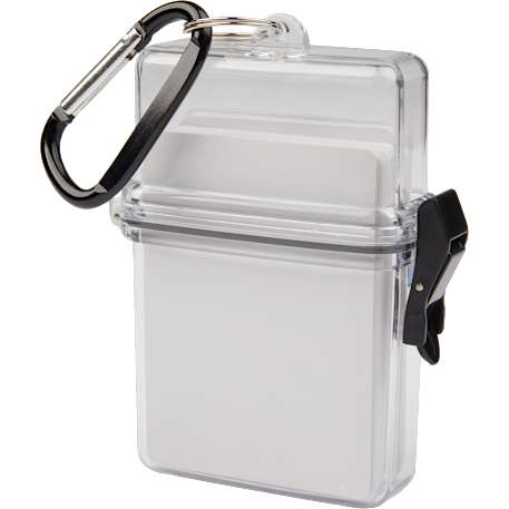 On-The-Go Poker Game Set 32