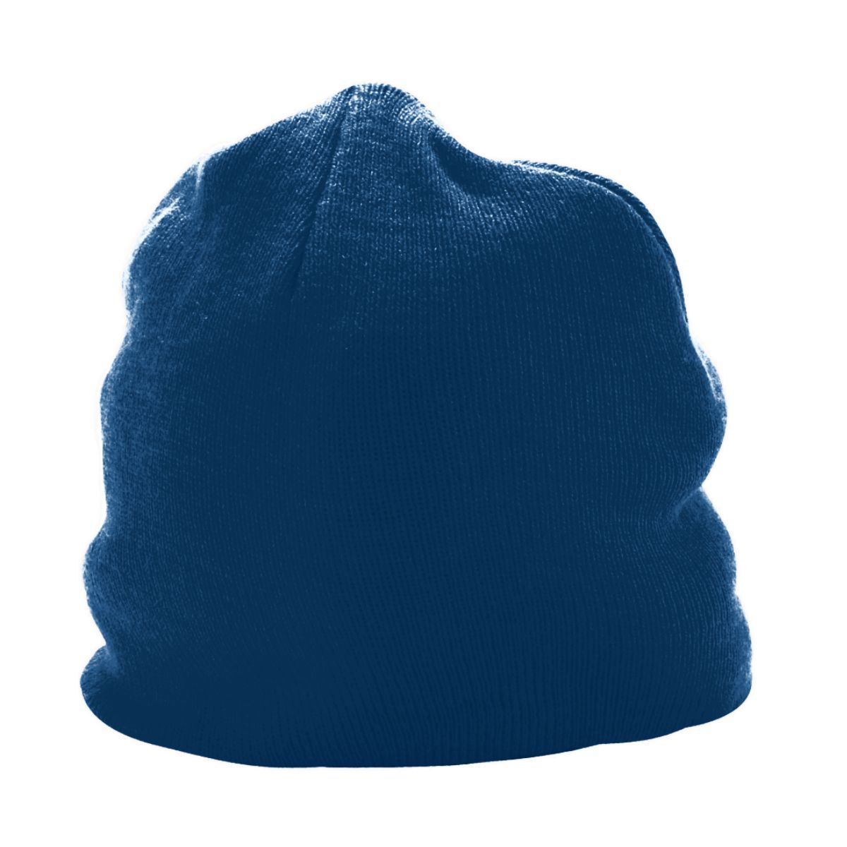 Knit Beanie 4