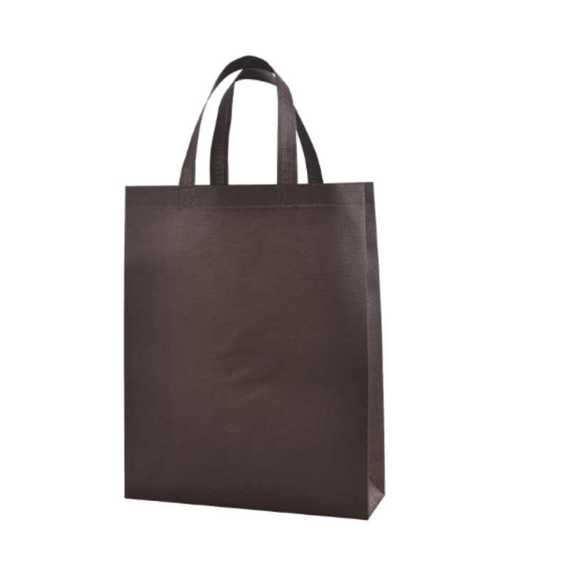 Medium Non-Woven Tote Bag 8