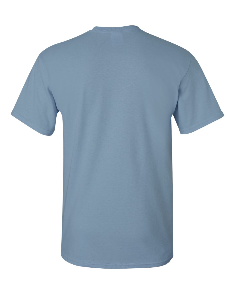 Unisex Ultra Cotton® T-Shirt - 2000 324