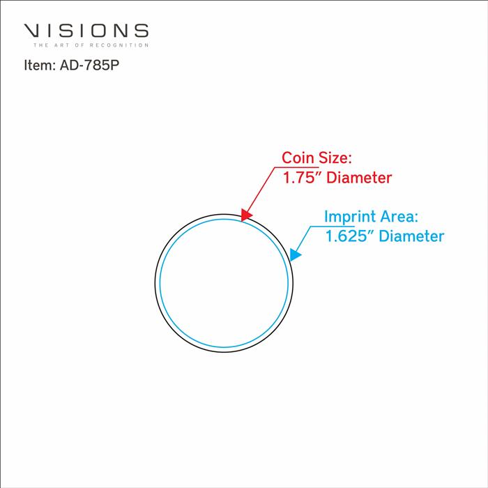 Coin Connect Add-on 2