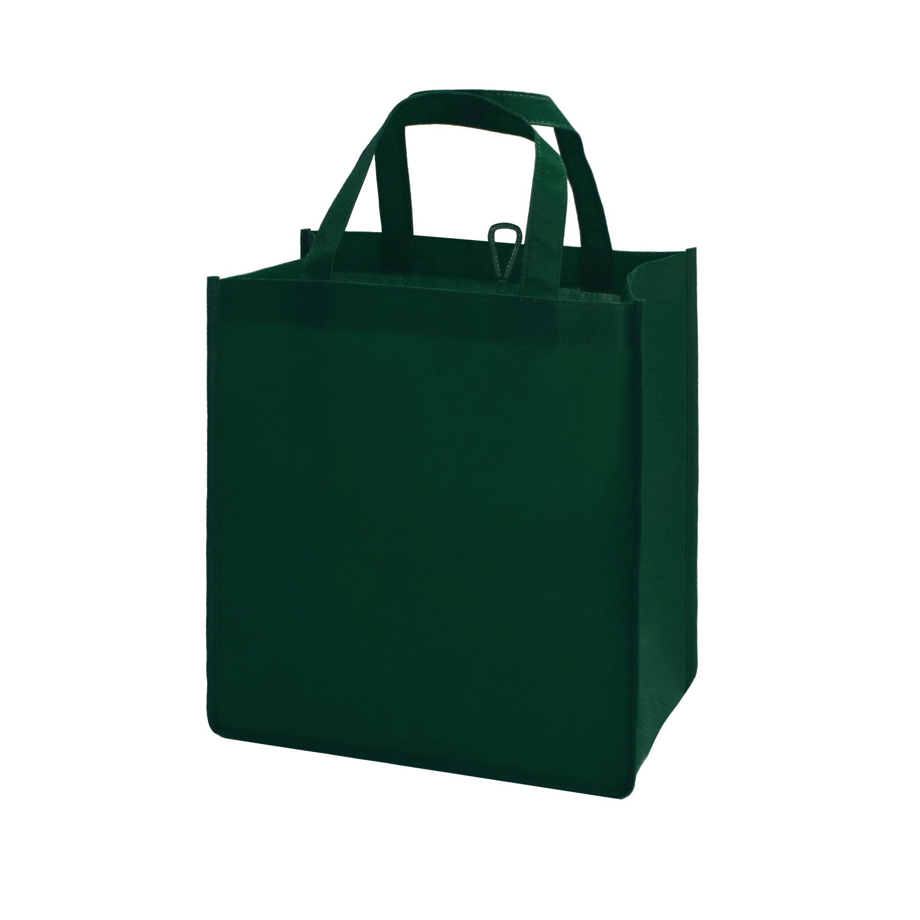 Non-Woven Value Grocery Tote 22