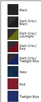 Voyager Sports Duffel