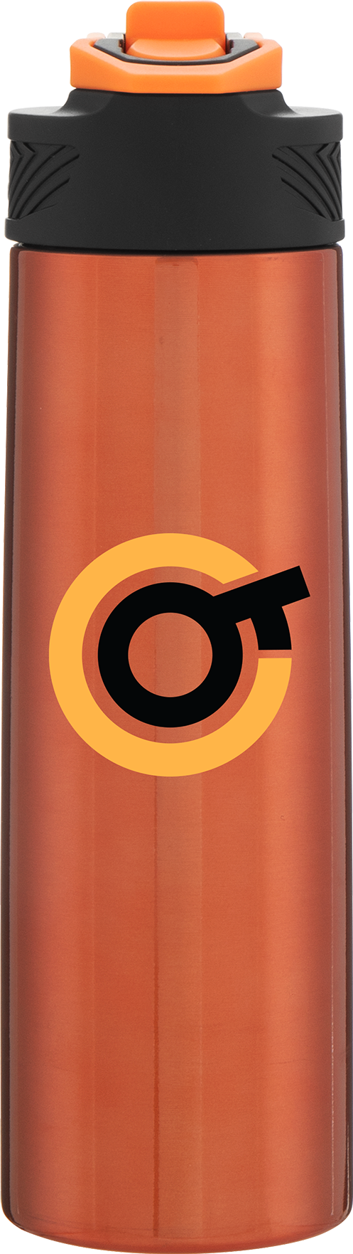 24 oz h2go watson 66