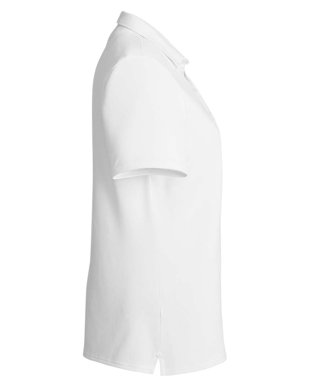Women's Edgartown Pique Polo - G001189 25