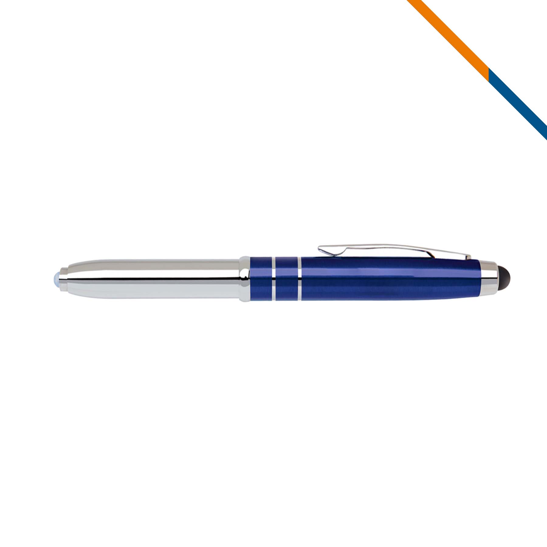 Soove 2in1 Stylus Pen 6