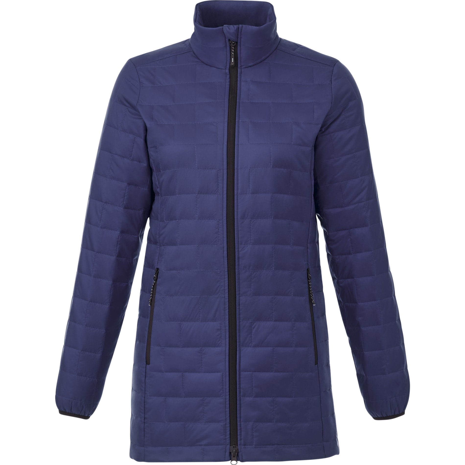 Women's TELLURIDE Packable Insulated Jacket 245