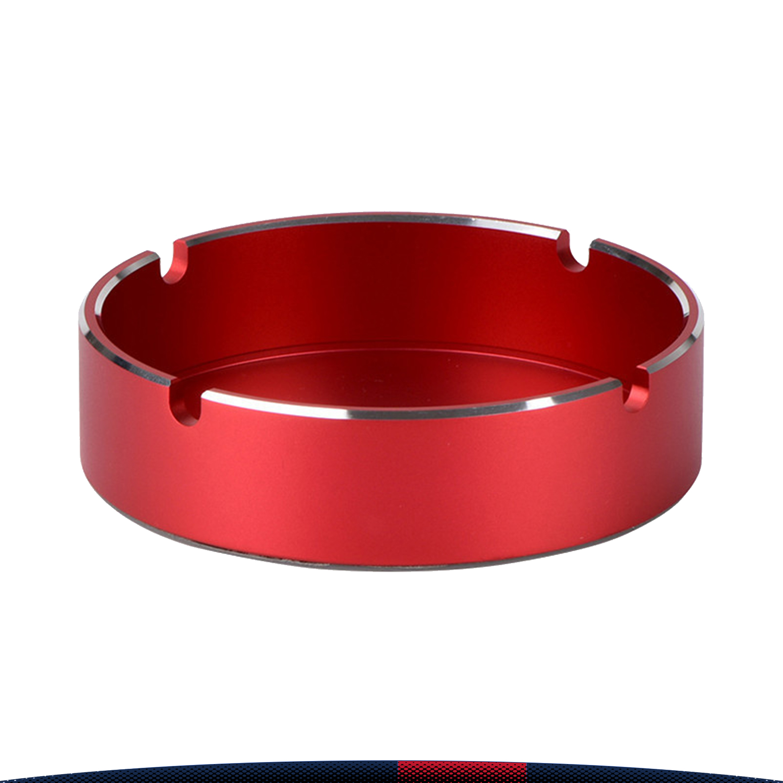 Elegant Ashtray 2