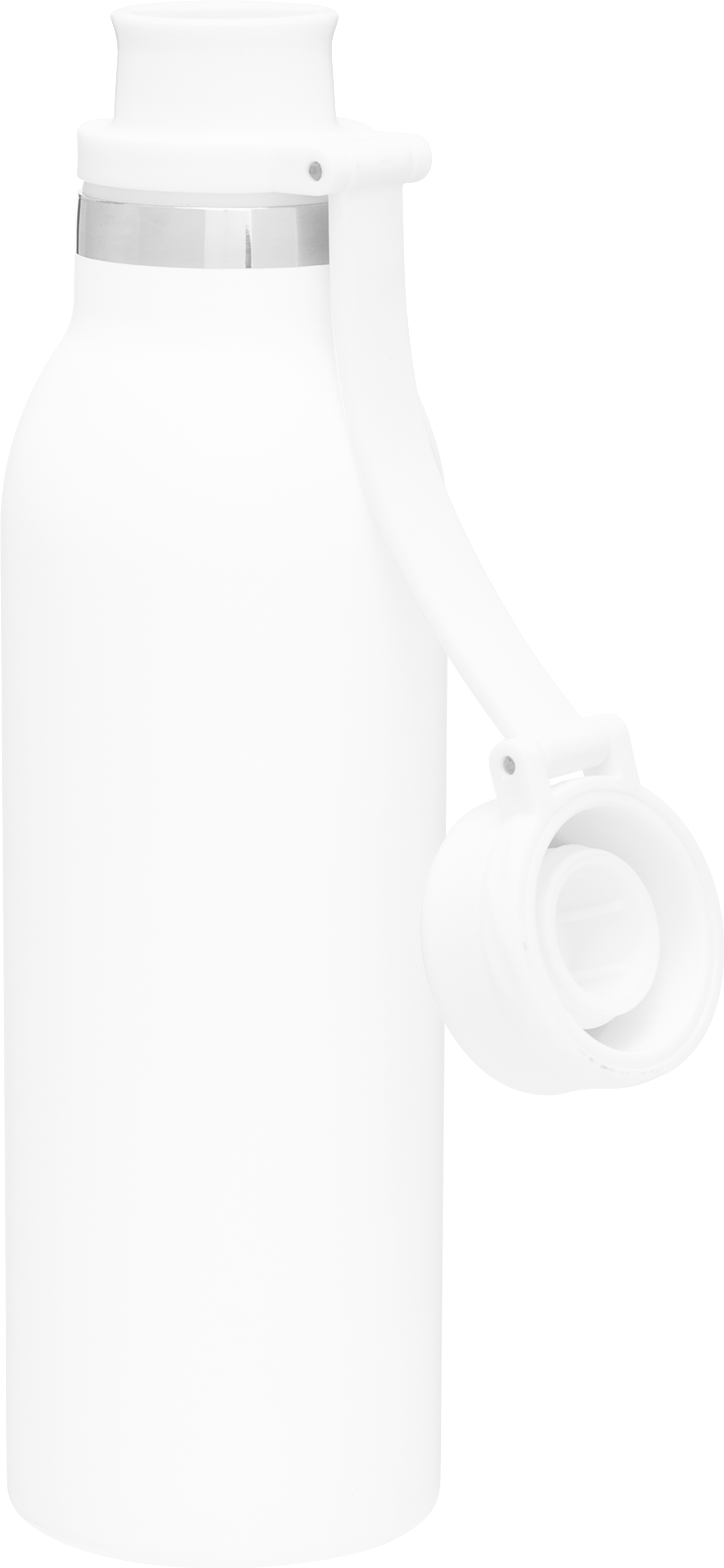 20 oz h2go relay - powder 3