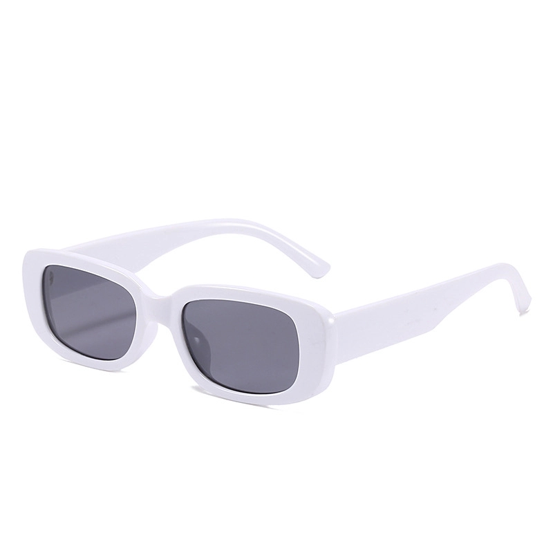 Classic Sunglasses 6