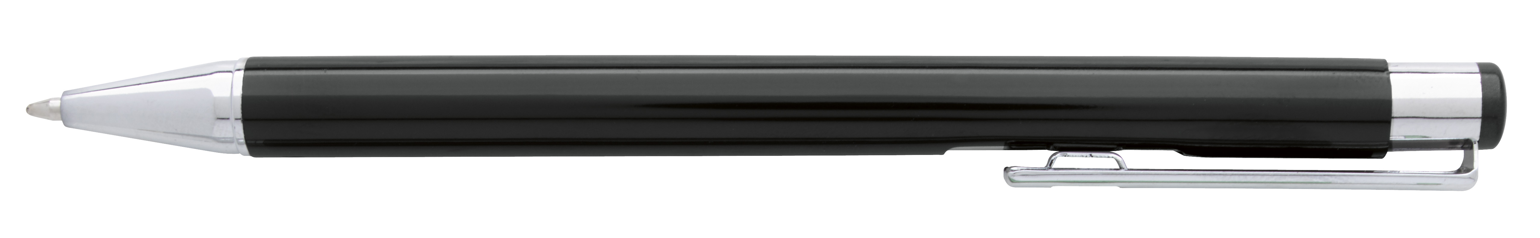 Good Value™ Petite Metal Pen 34