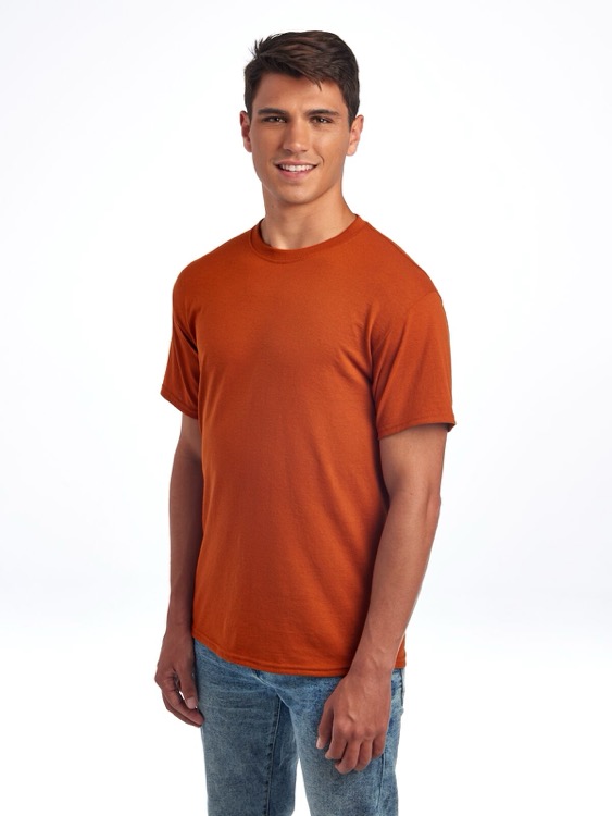 JERZEES DRI-POWERĀ® Unisex T-Shirt 178