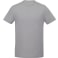 tentree TreeBlend Classic T-Shirt - Men's 29