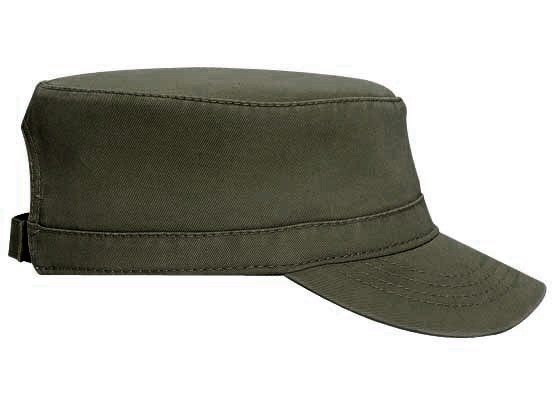 OTTO CAP® Military Hat 29