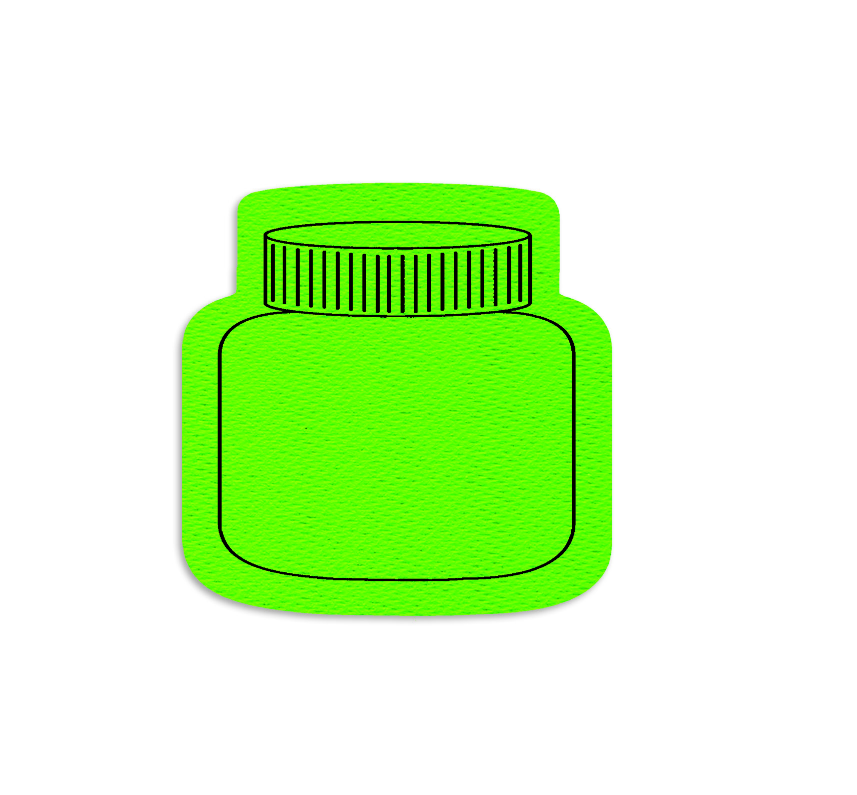 Jar or Bottle Jar Opener 8