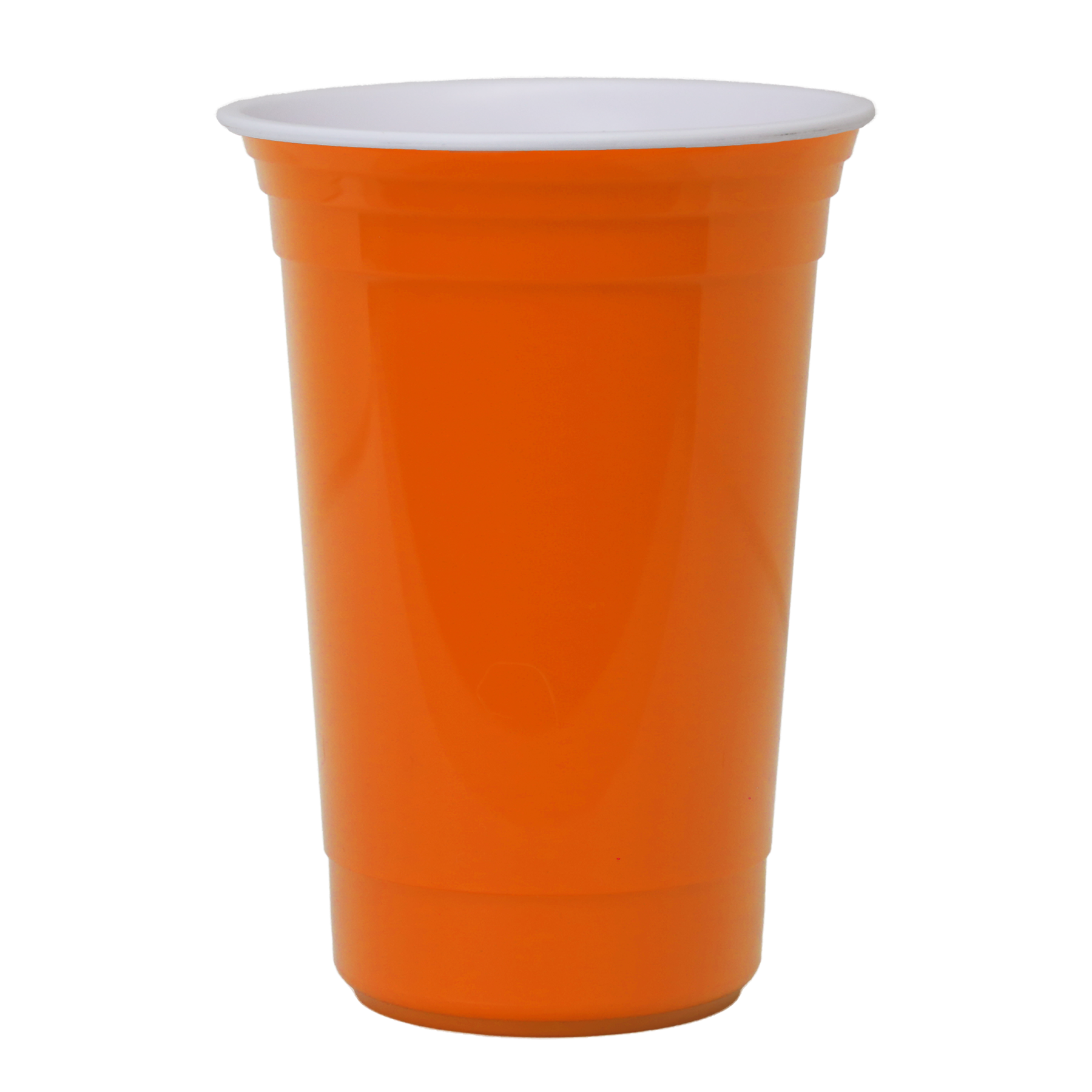 Garyline® Varsity Double-Wall Cup with Liner - 16 oz. 106