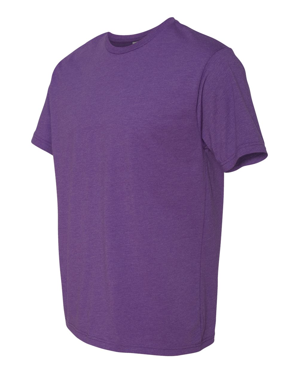 Unisex CVC Tee - 6210 24