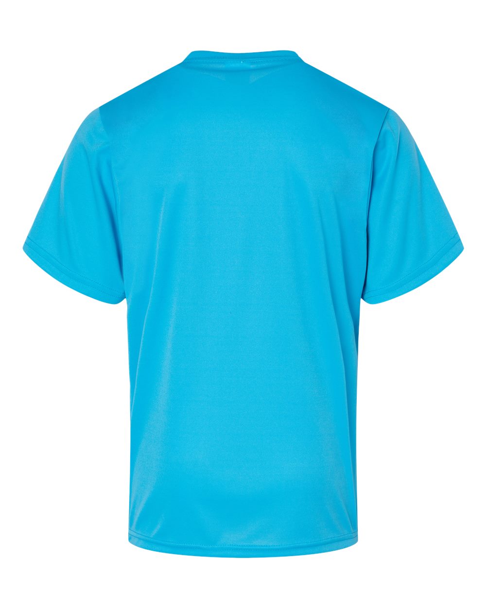 Youth Performance T-Shirt - 5200 70