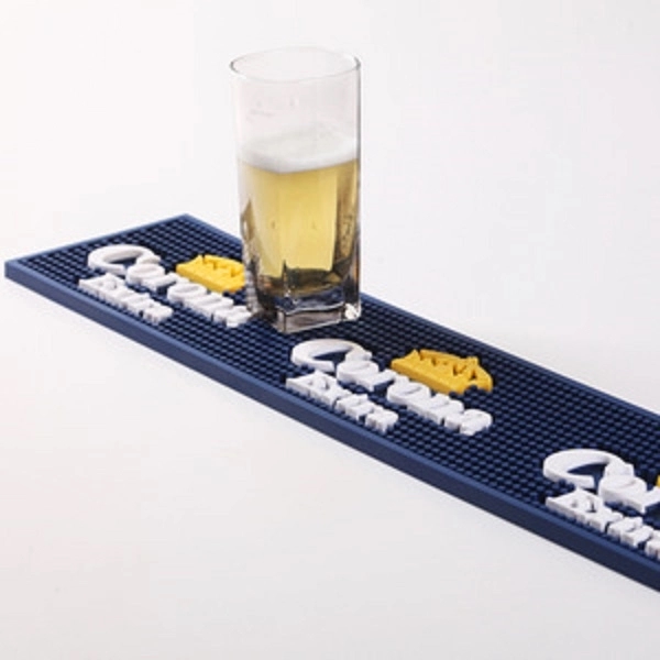 Bar Mat 5