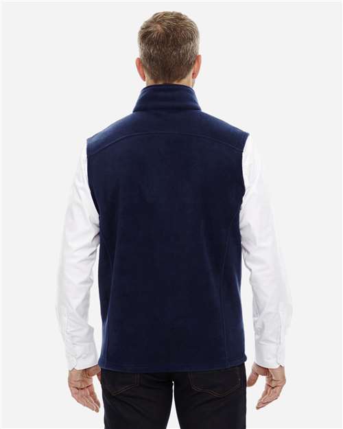 Men's Tall Journey Fleece Vest - 88191T 24