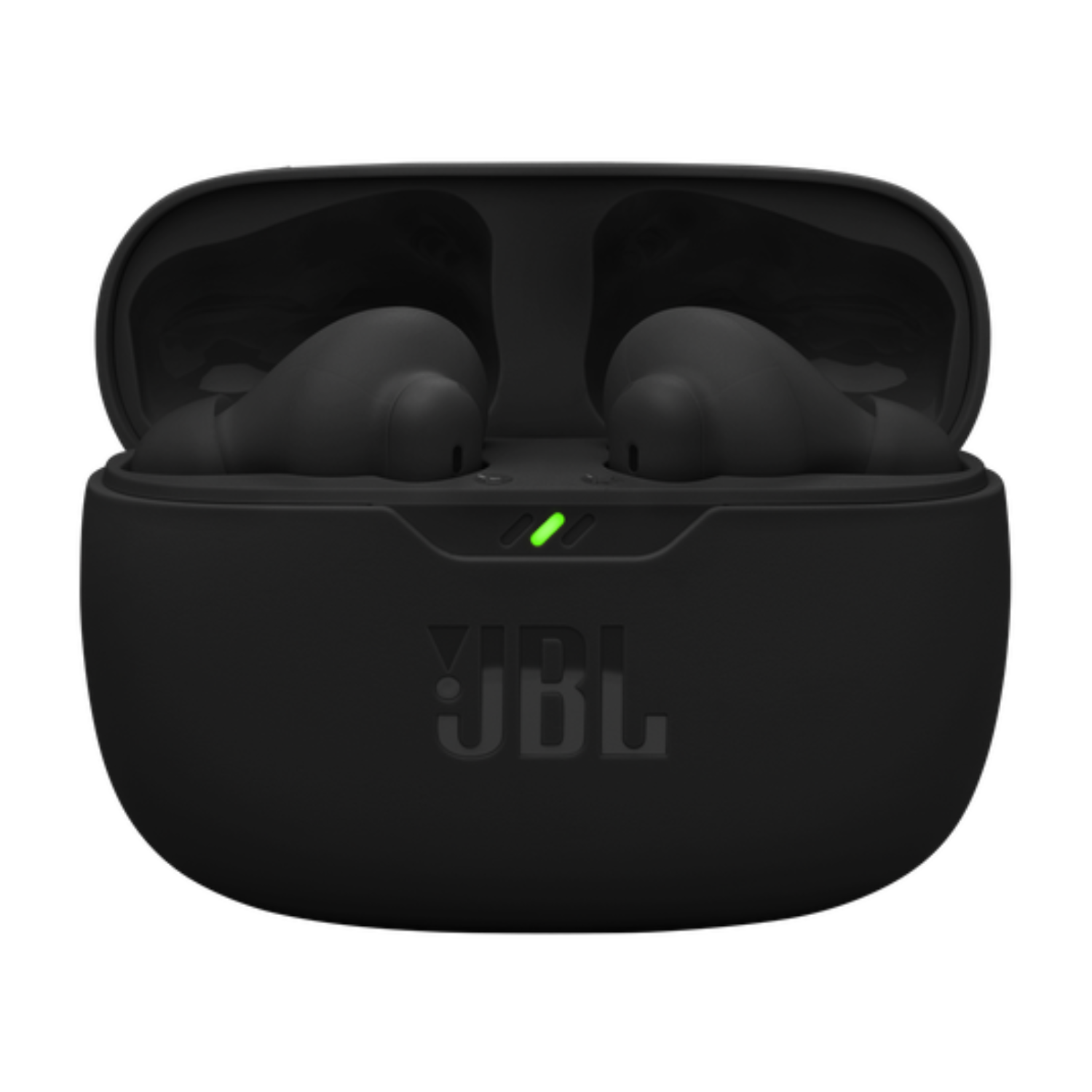 JBL® Vibe Beam 2 Noise Cancelling True Wireless Earbuds 6