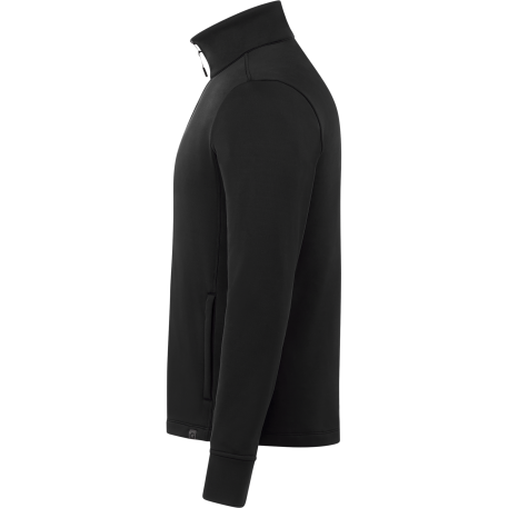 Men's FRAZIER Eco Knit Jacket 32