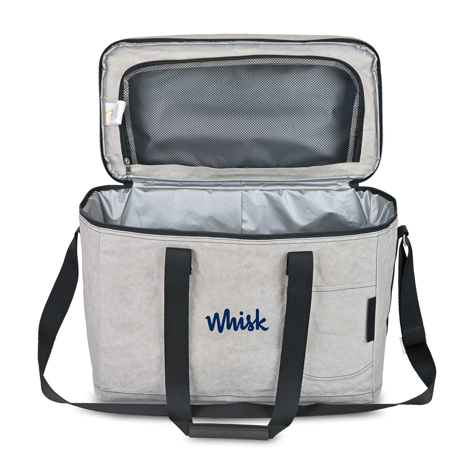Out of the Woods® Seagull XL Cooler 14