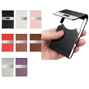 Handheld Fidget Toy For Stress Anxiety Relief 8
