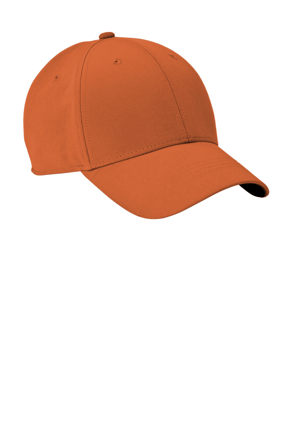 Nike® Dri-FIT Legacy Cap 29
