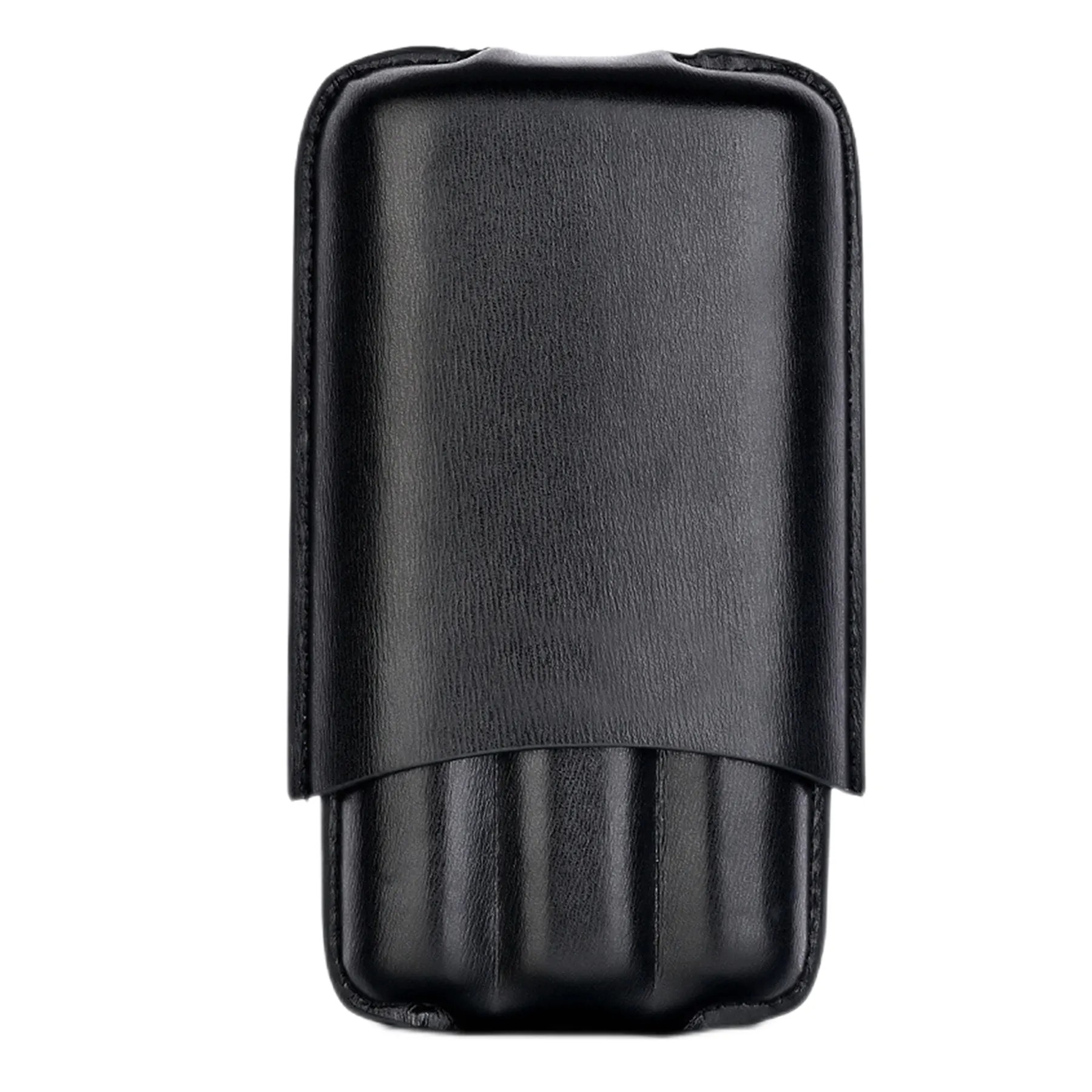 3-Pack Cigar Case 3
