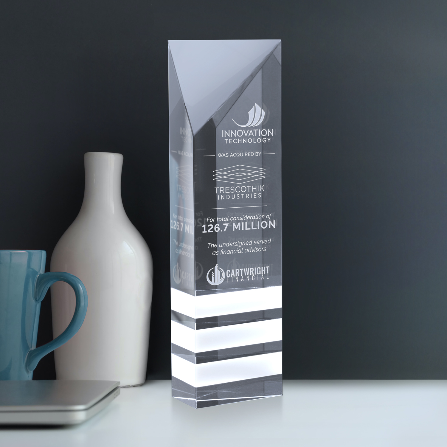 Guthrie Award 4