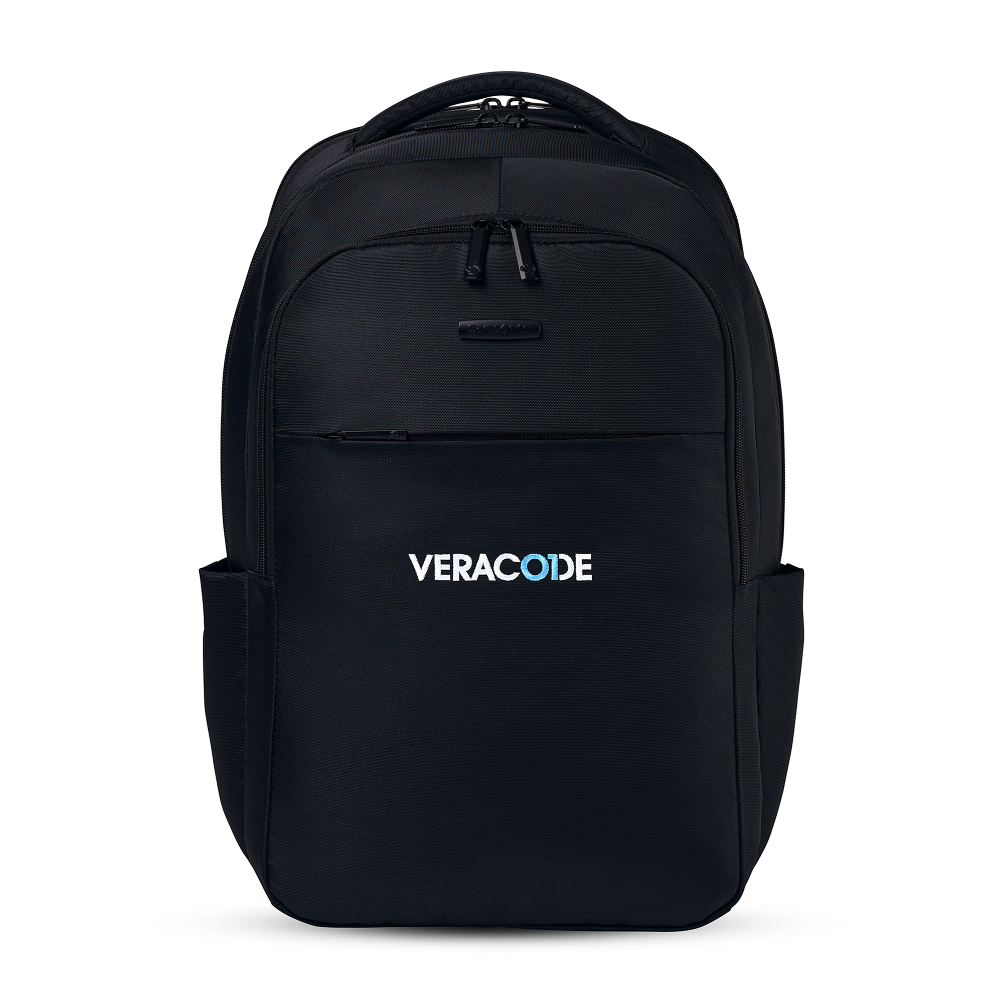Samsonite Fox Chapel Laptop Backpack 5