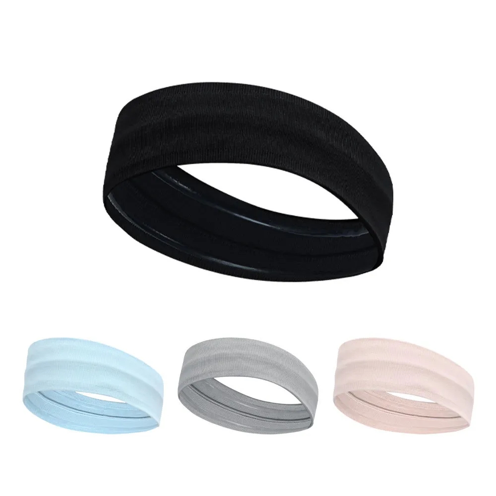HEADBANDS 2
